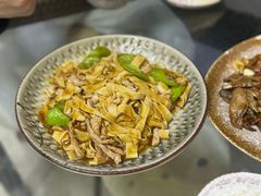 -三子下水馆(南十四道街151号店)