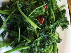 -听香·678茶铺(猛追湾店)