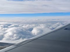 -威海大水泊国际机场
