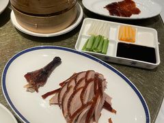 -上海总会SHANGHAICLUB(兴业太古汇店)