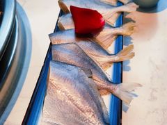 -红状元·空中花园火锅(金龙大道店)