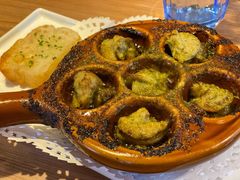 -必胜客(花舞大唐博物馆店)