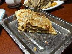 -牛街老爆肚满(牡丹园店)