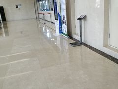 -天津医科大学肿瘤医院(本部院区)