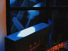 -思南书局·诗歌店