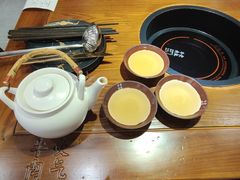 -受气牛肉·重庆耙牛肉(来福士店)