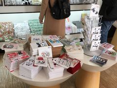 -熊猫邮局(少城店)