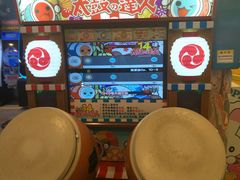 -汤姆熊欢乐世界(罗斯福店)