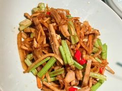 -印巷里主题餐厅(马鞍山店)