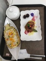 -弗蕾亚·和月月子调理院(东湖店)