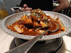 -大鱼徽州·寻味徽菜(星光总店)