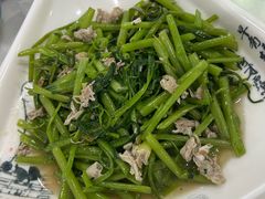 -威海渔村(黄兴路店)