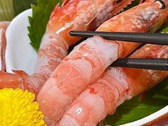 -长崎屋·日本料理·刺身·烧鸟(天河北路店)