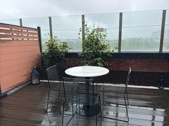 -苏州盘门景区人民桥南地铁站亚朵X酒店