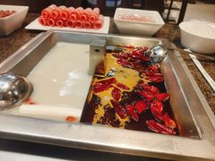 -皇城老妈(德胜店)