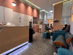 -海马体大师店(广州天汇广场IGC大师店)