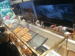 -月枫堂(长春这有山店)