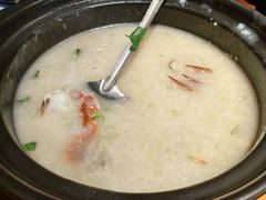 -黄鱼炙夜·烧烤·小龙虾(星荟广场店)