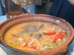 -潮堂 · 潮州菜(国贸商城店)