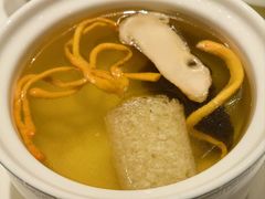 -潇湘甲鱼村(清河店)