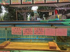 -荔城生鲜盛宴(番禺旗舰店)