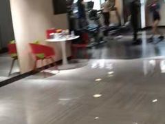 -一兆韦德健身(古美店)