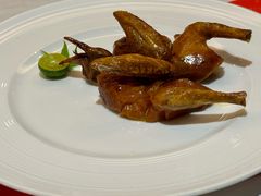 -馋遇江南·精致湖景雅宴(东方之门店)