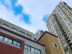 -陆家浜路(地铁站)