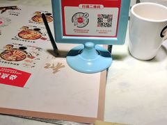 -和福顺牛肉大虾焖锅自助(宝业店)