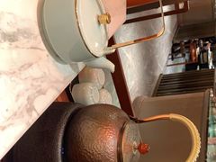 -同庆楼(滨湖万达广场店)