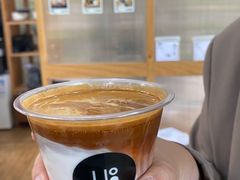 -尔本咖啡(星光荟店)