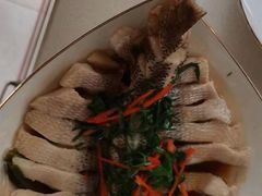 -天鹅到家·保姆月嫂育儿嫂(蔚蓝海岸店)