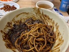 -喜来苑