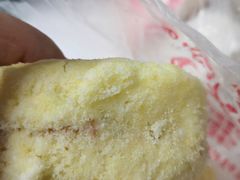 -中关村茶点
