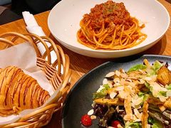-麦田工坊(月湖店)