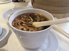 -鼎泰丰(渔阳店)
