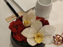 -大鸭梨烤鸭(北洼路店)