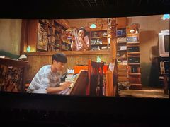 -金逸影城(明发店)