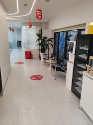 -魔型社烫染店