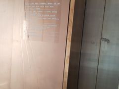 -1718海鲜姿造(苏宁宴请臻选店)