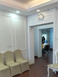 -武汉五洲整形外科医院