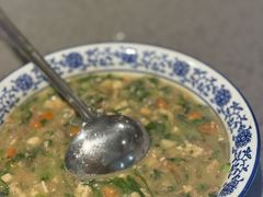 -荣家小吃(紫阳街店)