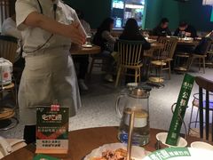 -费大厨辣椒炒肉(万家丽一店)