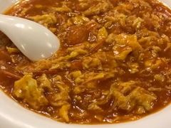 -妈妈的味道(工人体育场东路店)