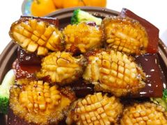 -一品江南韵·淮扬菜