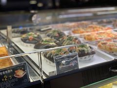 -采蝶轩(光明南路店)