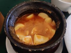 -老俄楼西餐厅(邮政街店)