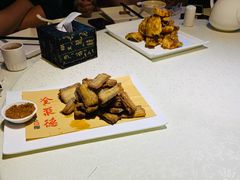 -楚畹园
