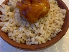 -红菜坊·烤鸭·川鲁宴(石园店)