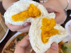 -标记Jane's kitchen(平桥直街店)